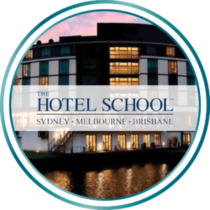hotel school