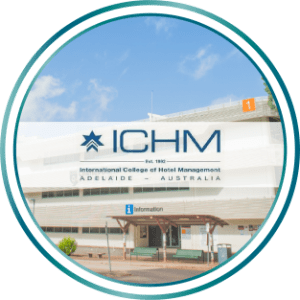 icmh university