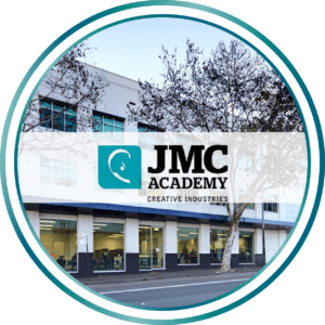 jmc academy