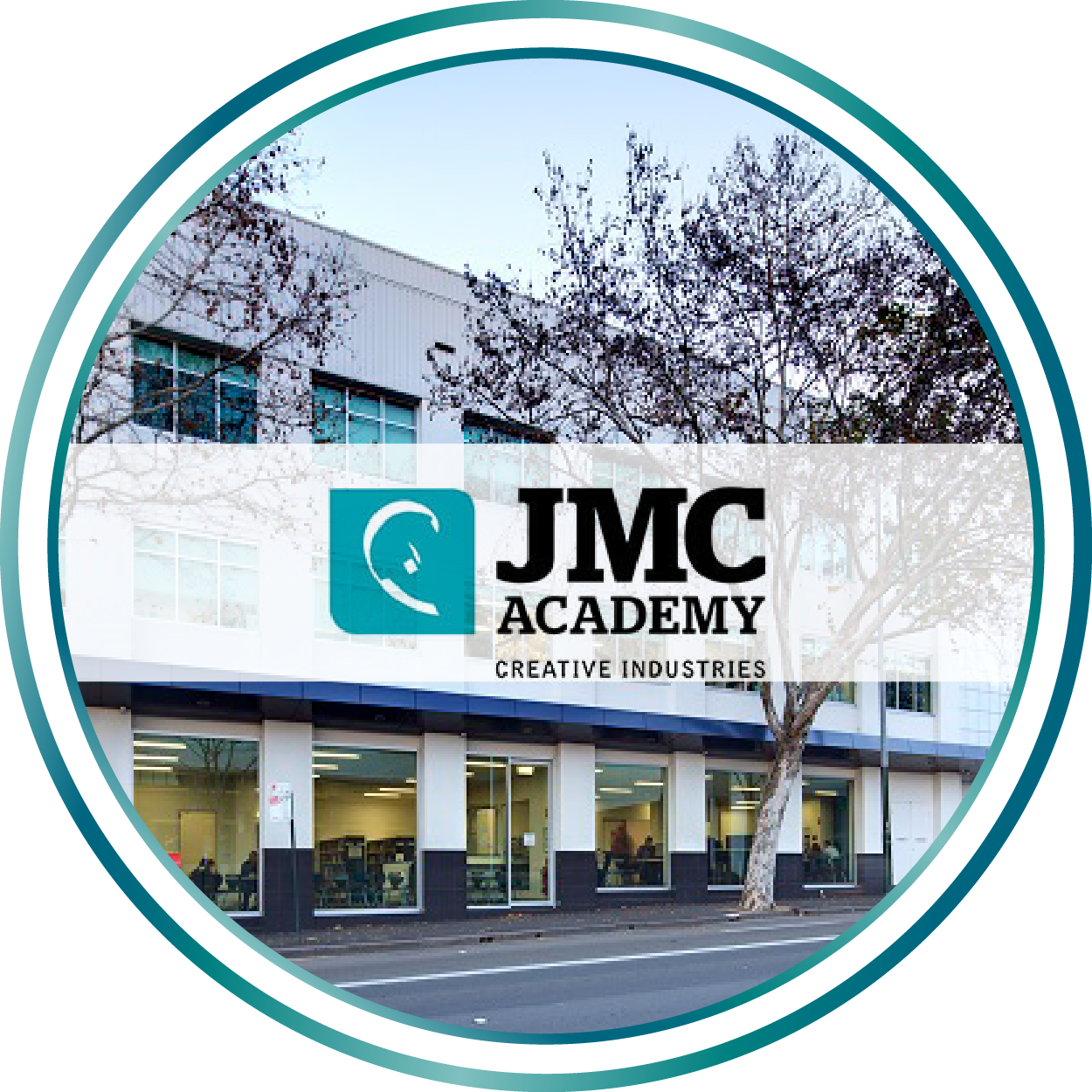 jmc academy