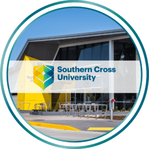 southern cross university