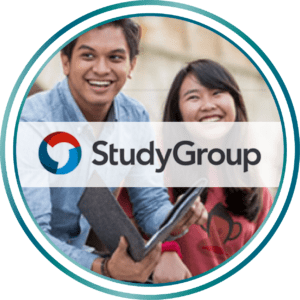 university of study group