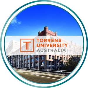 universities-torrens