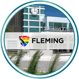 fleming