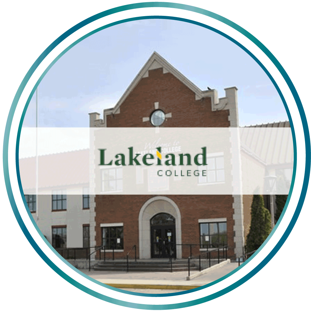 lakeland college