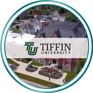 tiffin university