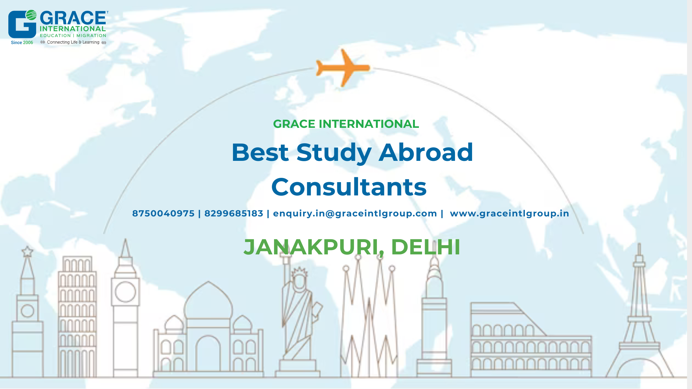 Study_Abroad_Consultants_Janakpuri