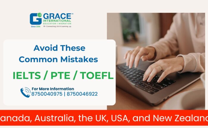 ielts pte toefl