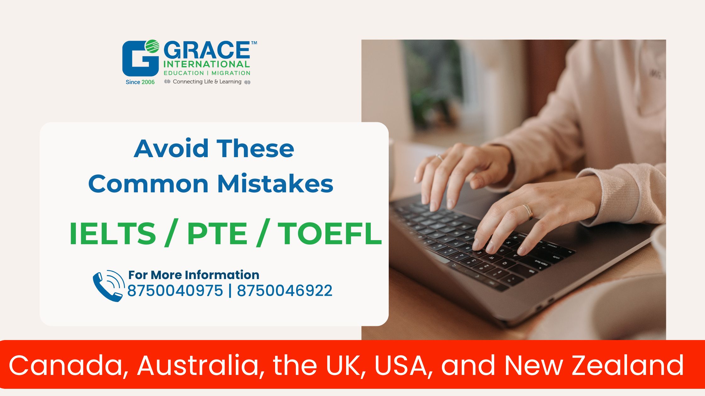 ielts pte toefl