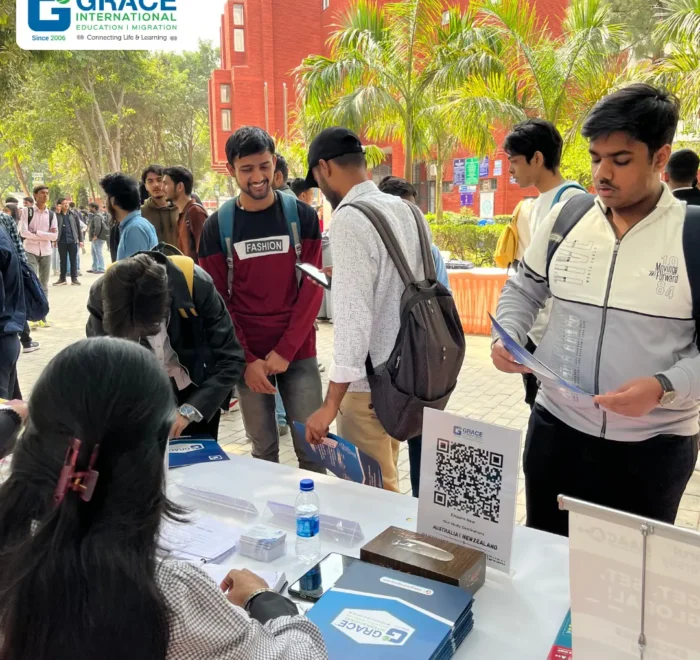 sbsc college events
