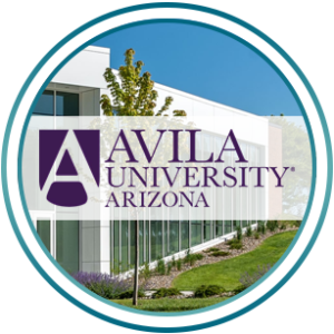 Avila University