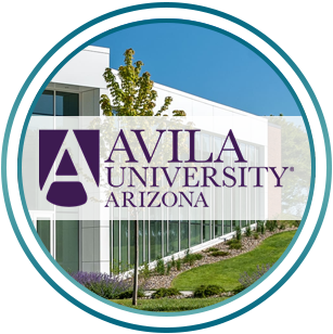 Avila University