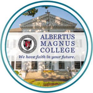 Albertus Magnus College USA