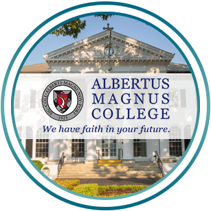 Albertus Magnus College USA