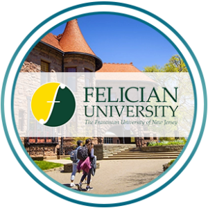 Felician University