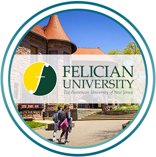 Felician University