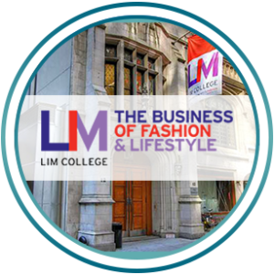 LIM College