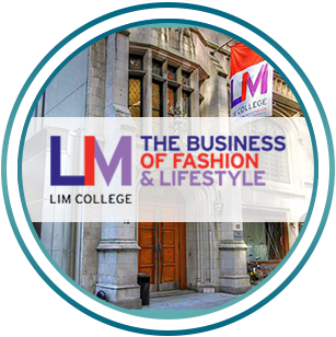 LIM College