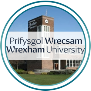 Wrexham University