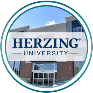 HERZING UNIVERSITY