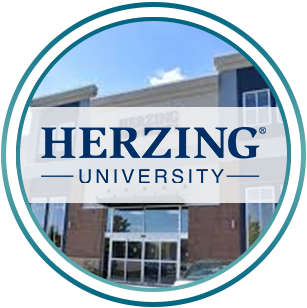 HERZING UNIVERSITY
