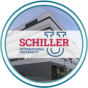 Schiller International University