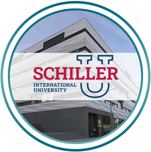Schiller International University