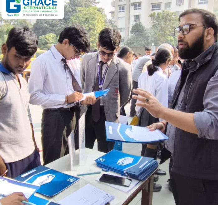 Ajanta public school events