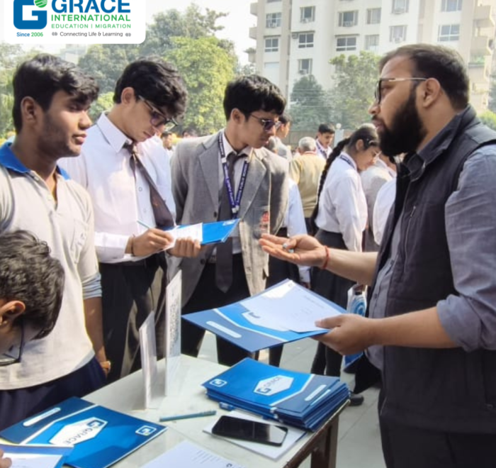 Ajanta public school events