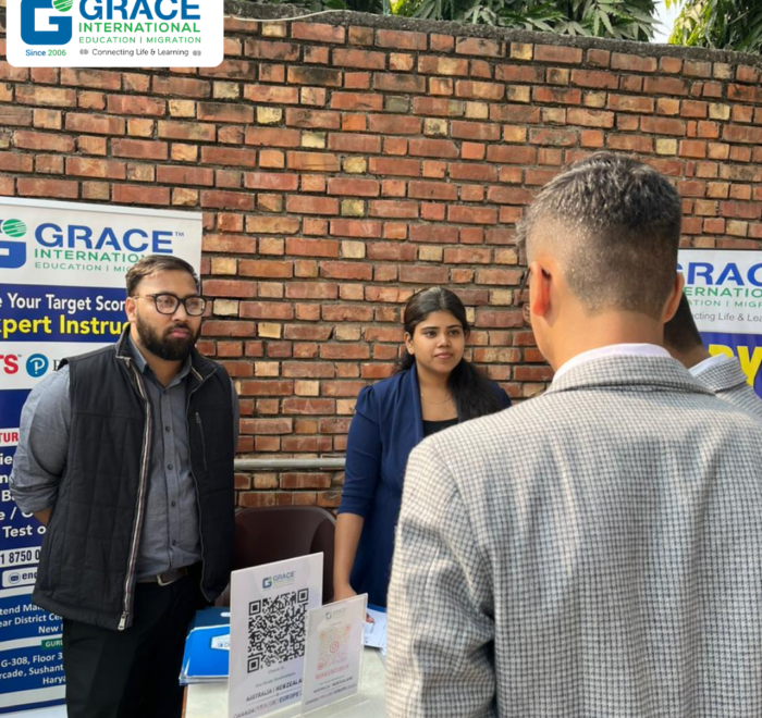 Ajanta public school events