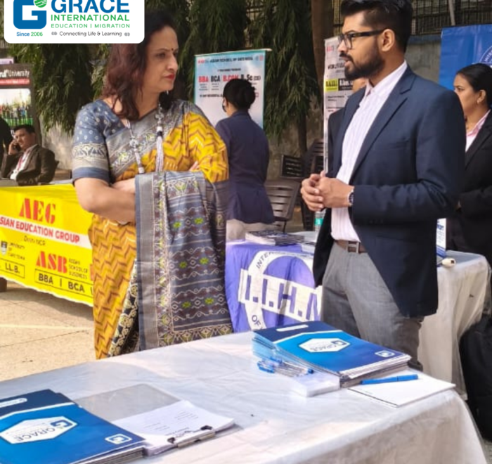 DAV Centenary Public School, Delhi