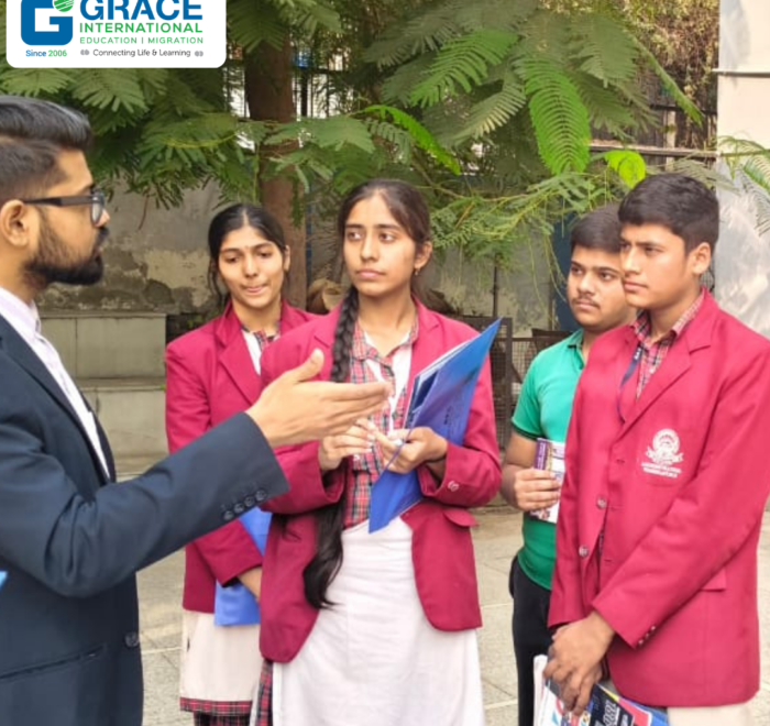 DAV Centenary Public School, Delhi