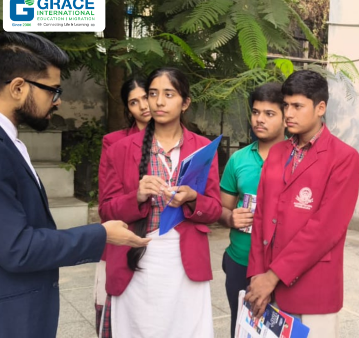 DAV Centenary Public School, Delhi