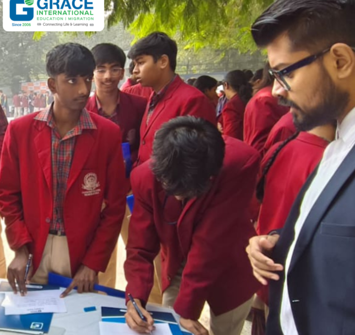 DAV Centenary Public School, Delhi