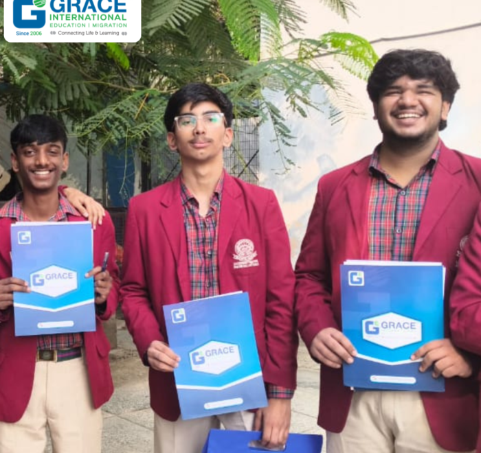 DAV Centenary Public School, Delhi