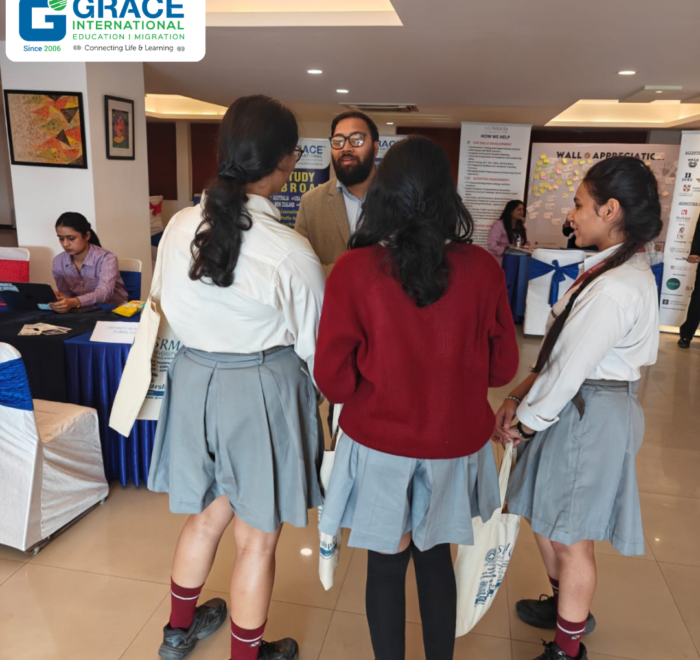 Presidium School Gurgaon Delhi