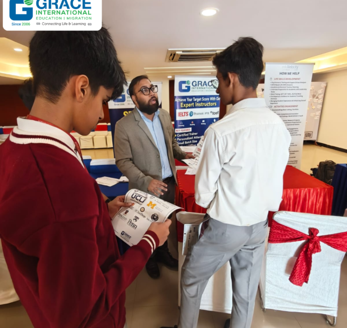 presidium School Gurgaon