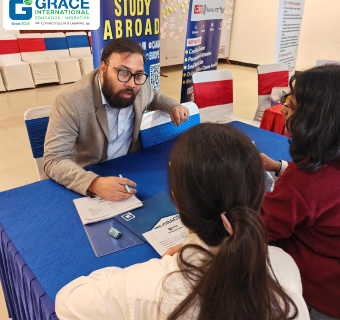 Presidium School Gurgaon