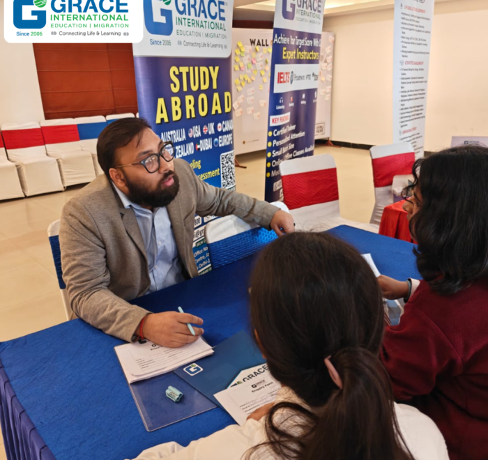 Presidium School Gurgaon, Delhi