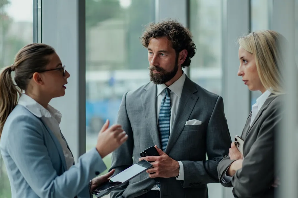 IELTS Coaching Classes